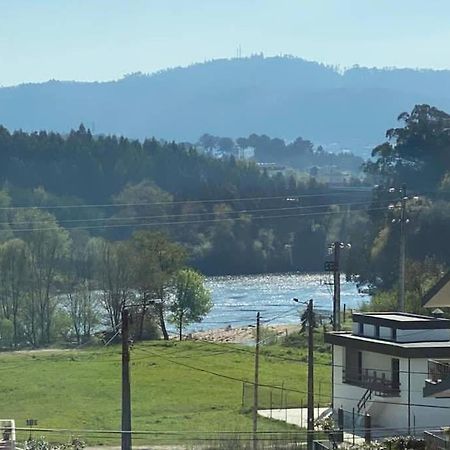Barcelos Views T3 Экстерьер фото