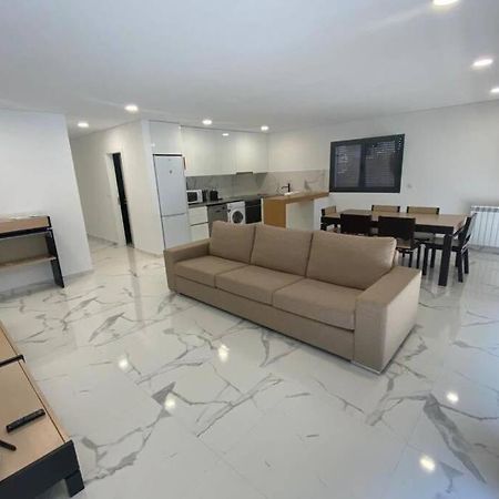 Barcelos Views T3 Экстерьер фото